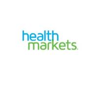 HealthMarkets Insurance - Don Larson image 1